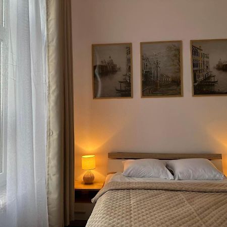 Apartament Piaskowy Kollataja Tomaszow Mazowiecki Exterior photo